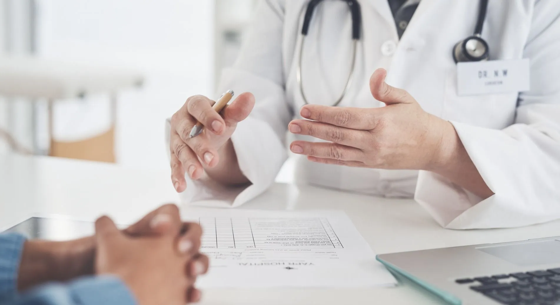 Functional Medicine