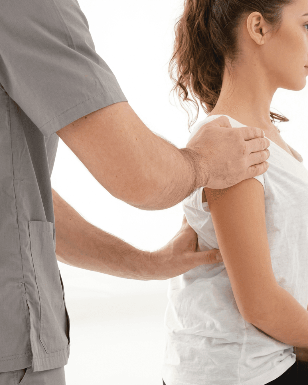 Functional medicine and chiropractic care at Your Health Now